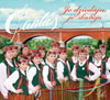 Cantus - Wie man singt, 