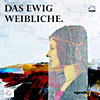 Das Ewig Weibliche